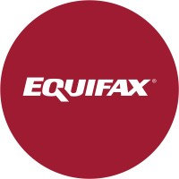 Equifax Inc.